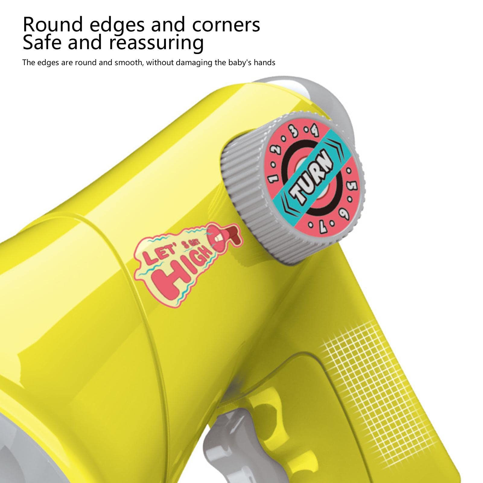 Amazon | ボイスチェンジャーマイク, 音声変換チェンジャーおもちゃ